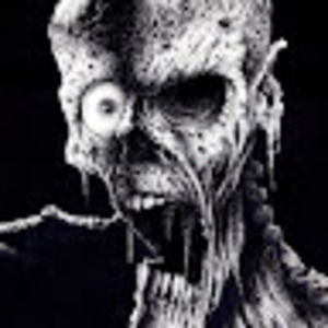 Meet your Posher, Ethan